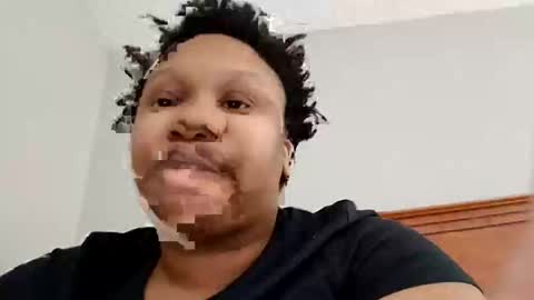 Princess Asshole online show from February 8, 4:21 pm