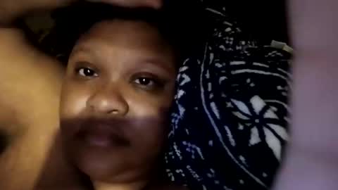 Princess Asshole online show from April 4, 8:32 am