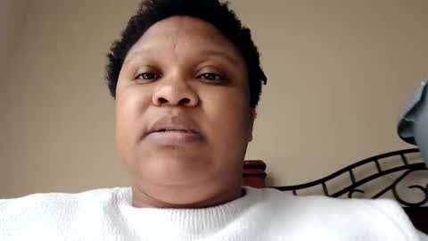 Princess Asshole online show from April 27, 7:11 pm