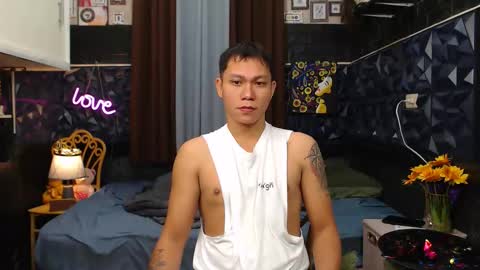 Prince online show from November 8, 6:16 am