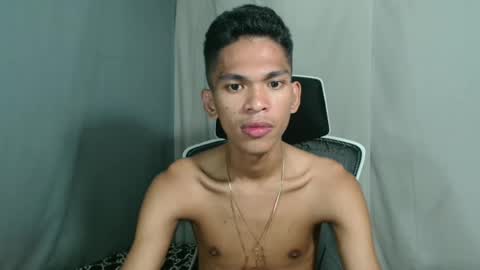 Mel online show from January 3, 6:14 pm