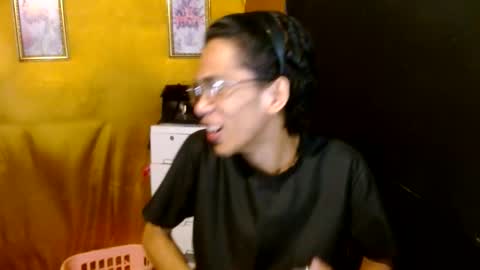 Mel online show from November 29, 11:40 am