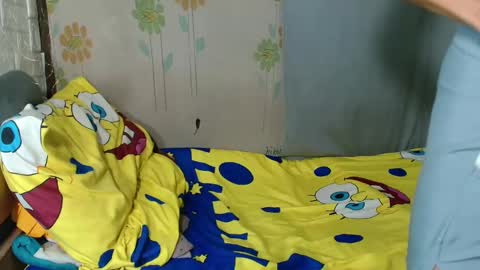 Mel online show from February 3, 3:49 pm