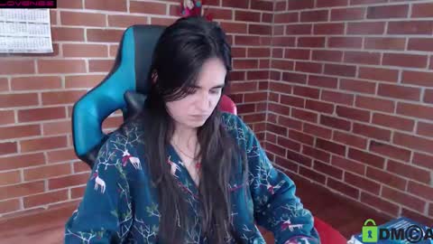 Leia online show from September 25, 5:09 pm