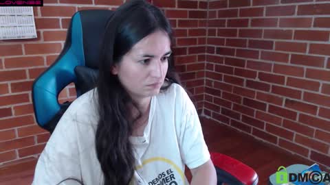 Leia online show from September 10, 6:31 pm