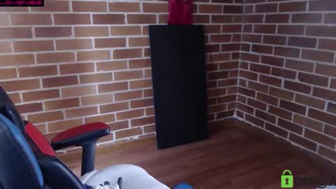 Leia online show from November 28, 4:03 pm