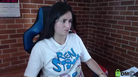 Leia online show from September 22, 4:44 pm