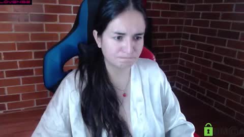 Leia online show from November 19, 1:10 pm