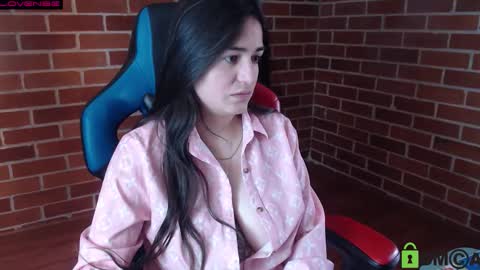 Leia online show from October 27, 11:54 am