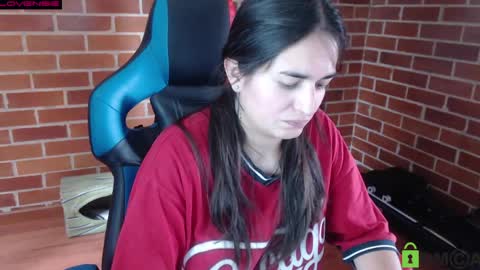 Leia online show from June 4, 3:18 pm