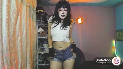 Beth   online show from October 18, 5:11 am