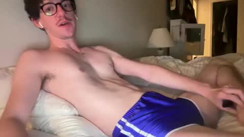 Peaches online show from October 6, 1:01 am