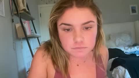 princess600172 online show from January 18, 12:19 am