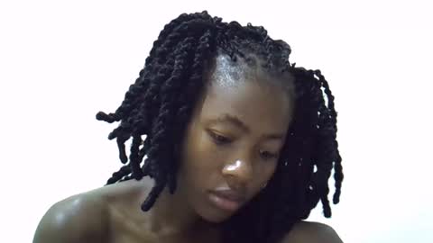 Princess online show from April 18, 9:11 am