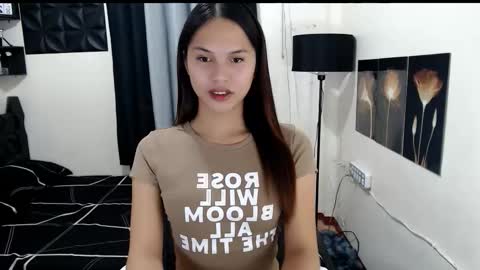 Shane online show from November 5, 7:05 pm