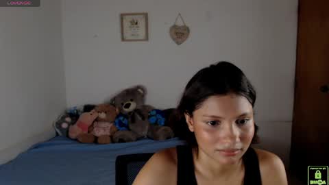 An online show from April 20, 7:17 pm