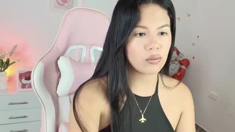 princess_daniaa online show from March 26, 3:23 am