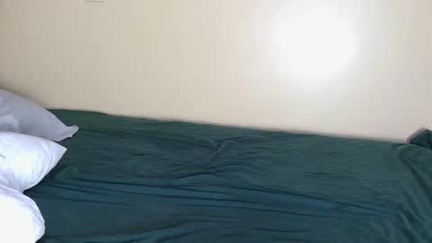 LILIANA online show from July 12, 9:40 pm