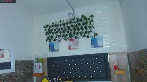 Princess Martinez online show from March 5, 6:45 pm