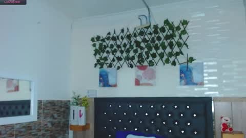 Princess Martinez online show from February 25, 4:14 pm