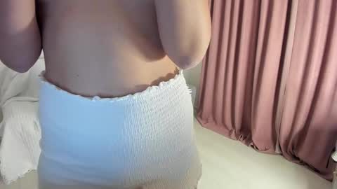 princess_moana online show from November 27, 6:48 pm