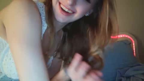 Tiffany online show from April 19, 5:30 am