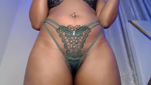Snapshot of princess_princessa chatting on October 17, 2:26 am princess_princessa online show from October 17, 2:26 am