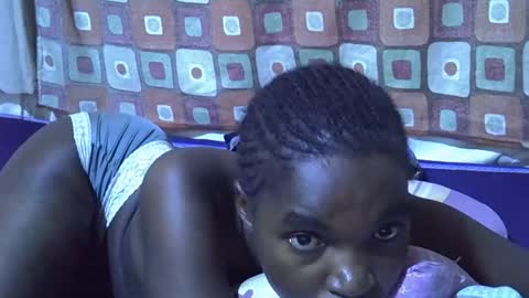 princess_scovia online show from November 17, 11:57 am