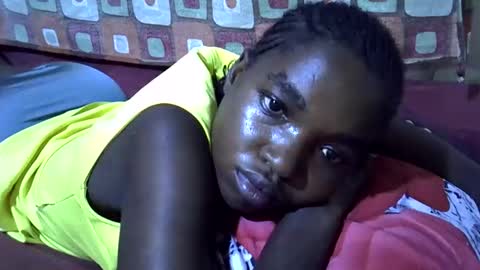 princess_scovia online show from November 11, 9:50 pm