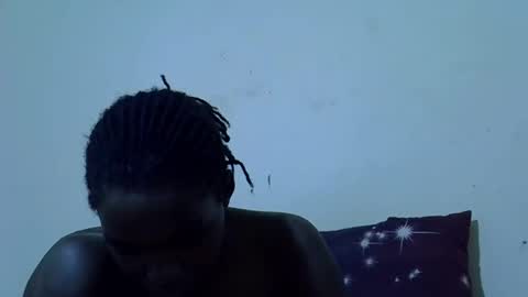 princess_scovia online show from May 13, 4:16 pm