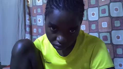 princess_scovia online show from November 13, 4:04 am