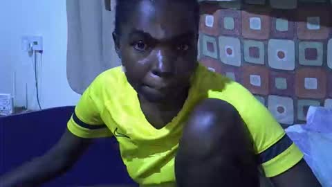 Snapshot of princess_scovia chatting on September 27, 11:24 pm princess_scovia online show from September 27, 11:24 pm