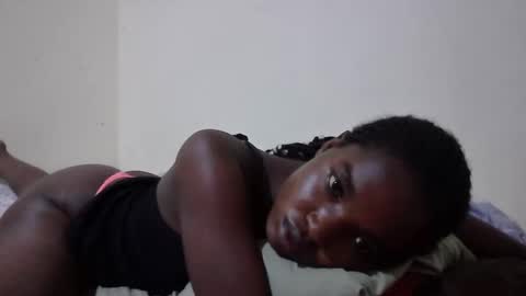 princess_scovia online show from March 25, 12:56 pm