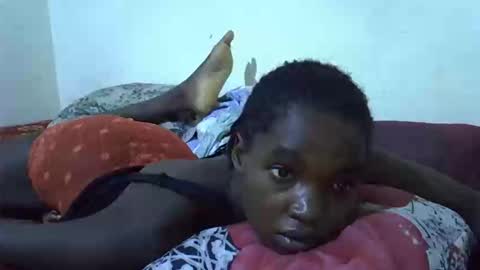 princess_scovia online show from May 11, 4:04 pm