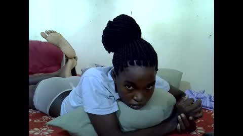 princess_scovia online show from May 30, 8:24 am
