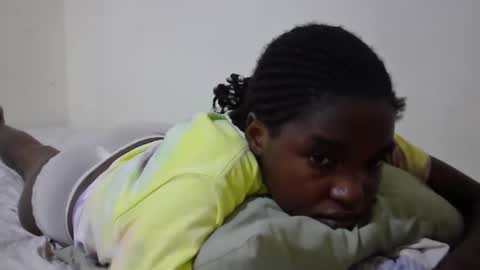 princess_scovia online show from March 26, 6:24 pm