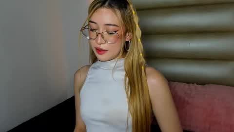 princess_tokyo_ online show from January 16, 7:45 pm