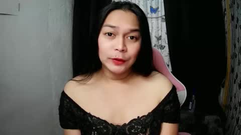 Aimi online show from May 18, 1:15 am