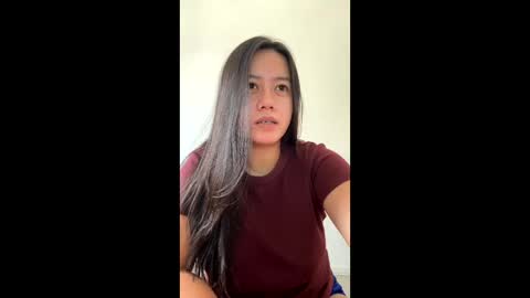 princessaliana online show from June 4, 4:07 am