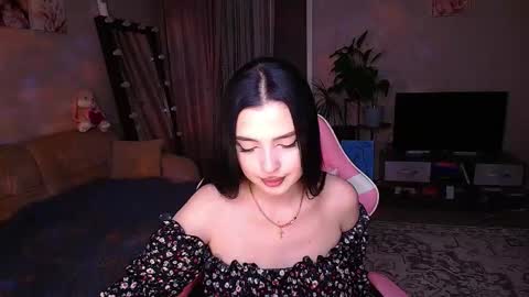 princessamira1 online show from February 26, 3:59 pm