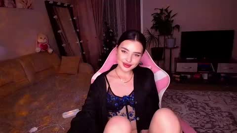 princessamira1 online show from January 10, 3:50 pm
