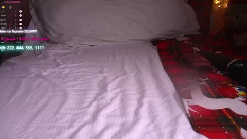 Assi  Incognito girl online show from December 21, 1:50 pm