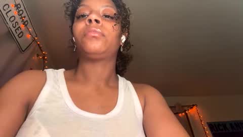 princessbellawellababy online show from January 19, 2:54 am