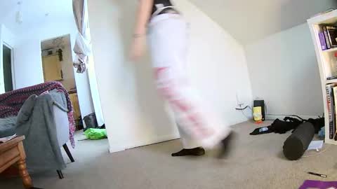 KCGREY online show from September 14, 3:24 pm