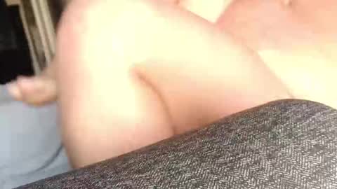 Snapshot of princesscumsalot420 chatting on September 13, 12:57 am PrincessCumsalot420 and her Knight of the Cock Table online show from September 13, 12:57 am