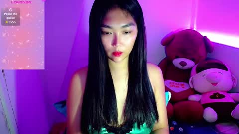 Hello everyone this is your beloved Athena again I present the most comfortable and kind room I accept everyone with kindness online show from October 15, 11:48 pm