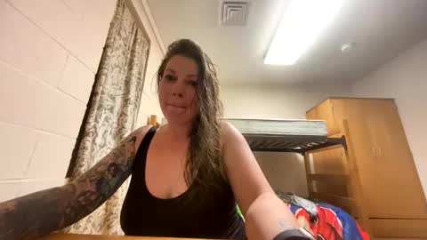 Daisy online show from April 8, 3:31 am