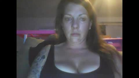 Daisy online show from October 10, 1:44 am