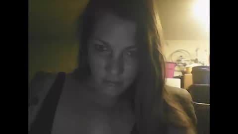 Daisy online show from September 25, 3:46 am