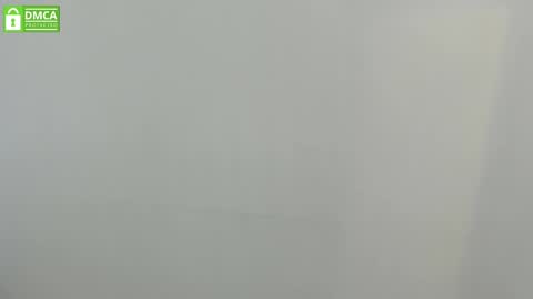 miss me check out my YT   online show from March 6, 12:41 pm